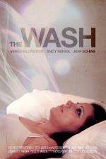 The Wash: 800x1194 / 142 Кб