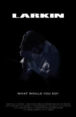 Larkin: 1325x2048 / 104 Кб