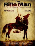 Фото The Rifle Man