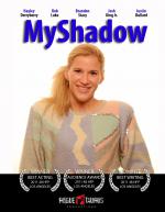 MyShadow: 1557x1999 / 236 Кб