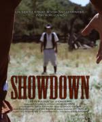 Showdown: 914x1080 / 139 Кб