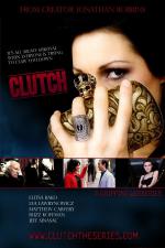 Clutch: 600x900 / 98 Кб