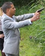 Genoeg: 300x376 / 35 Кб