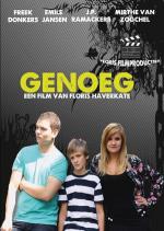 Genoeg: 300x421 / 40 Кб