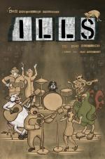 Ills: 1365x2048 / 555 Кб