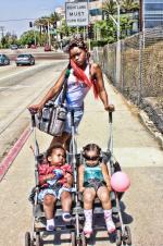 Фото EBT (It's Free Swipe Yo EBT)