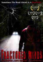 Fractured Minds: 315x450 / 35 Кб