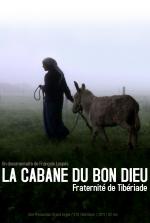 La cabane du Bon Dieu: 1296x1920 / 190 Кб