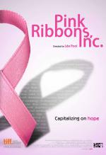 Фото Pink Ribbons, Inc.