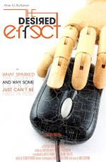 The Desired Effect: 631x960 / 115 Кб