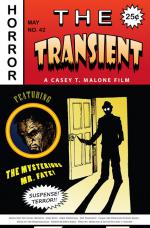 The Transient: 474x720 / 80 Кб