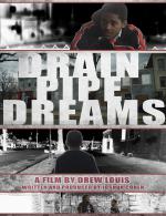 Drainpipe Dreams: 1583x2048 / 522 Кб