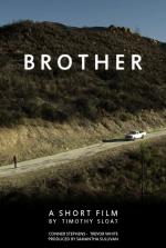 Brother: 864x1279 / 185 Кб