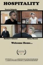 Фото Hospitality