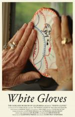 Фото White Gloves