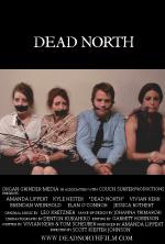 Dead North: 900x1332 / 181 Кб