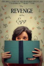 Фото The Revenge of the Egg