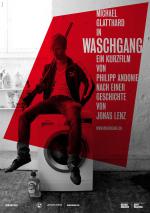 Waschgang: 835x1181 / 267 Кб