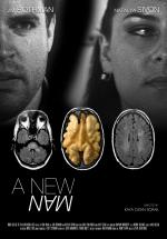 Фото A New Man