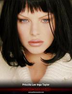 Gothic Assassins: 1583x2048 / 354 Кб