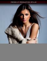 Gothic Assassins: 1583x2048 / 315 Кб