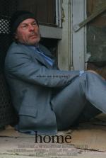 Home: 1382x2048 / 448 Кб