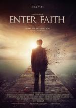 Фото Enter Faith