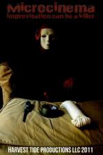 Фото Microcinema