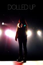Dolled Up: 648x972 / 41 Кб