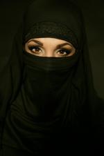 Фото YesYes, No Problem