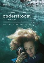 Onderstroom: 1448x2048 / 555 Кб