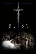 Bliss: 720x1080 / 59 Кб