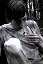 Memoriam: 757x1121 / 105 Кб