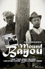Фото Mound Bayou