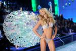 The Victoria's Secret Fashion Show: 1362x906 / 255 Кб