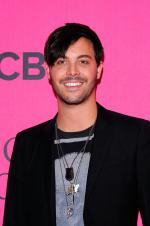 The Victoria's Secret Fashion Show: 1363x2048 / 351 Кб