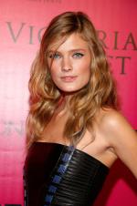 The Victoria's Secret Fashion Show: 1365x2048 / 460 Кб