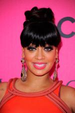 The Victoria's Secret Fashion Show: 1363x2048 / 408 Кб