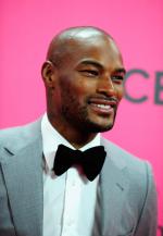 The Victoria's Secret Fashion Show: 1418x2048 / 403 Кб