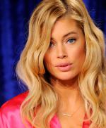 The Victoria's Secret Fashion Show: 1695x2048 / 705 Кб