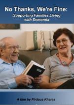 Фото No Thanks, We're Fine