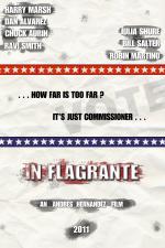 Фото In Flagrante