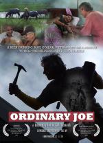 Фото Ordinary Joe