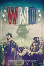 Фото Wmd