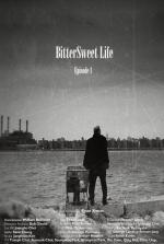 BitterSweet Life: 648x960 / 108 Кб