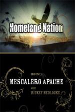 Фото Homeland Nation with Rickey Medlocke