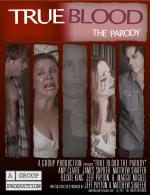 True Blood: The Parody Movie: 1275x1651 / 258 Кб