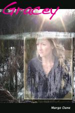 Gracey: 867x1300 / 257 Кб