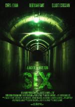 Six: 450x636 / 60 Кб