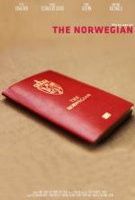 Фото The Norwegian